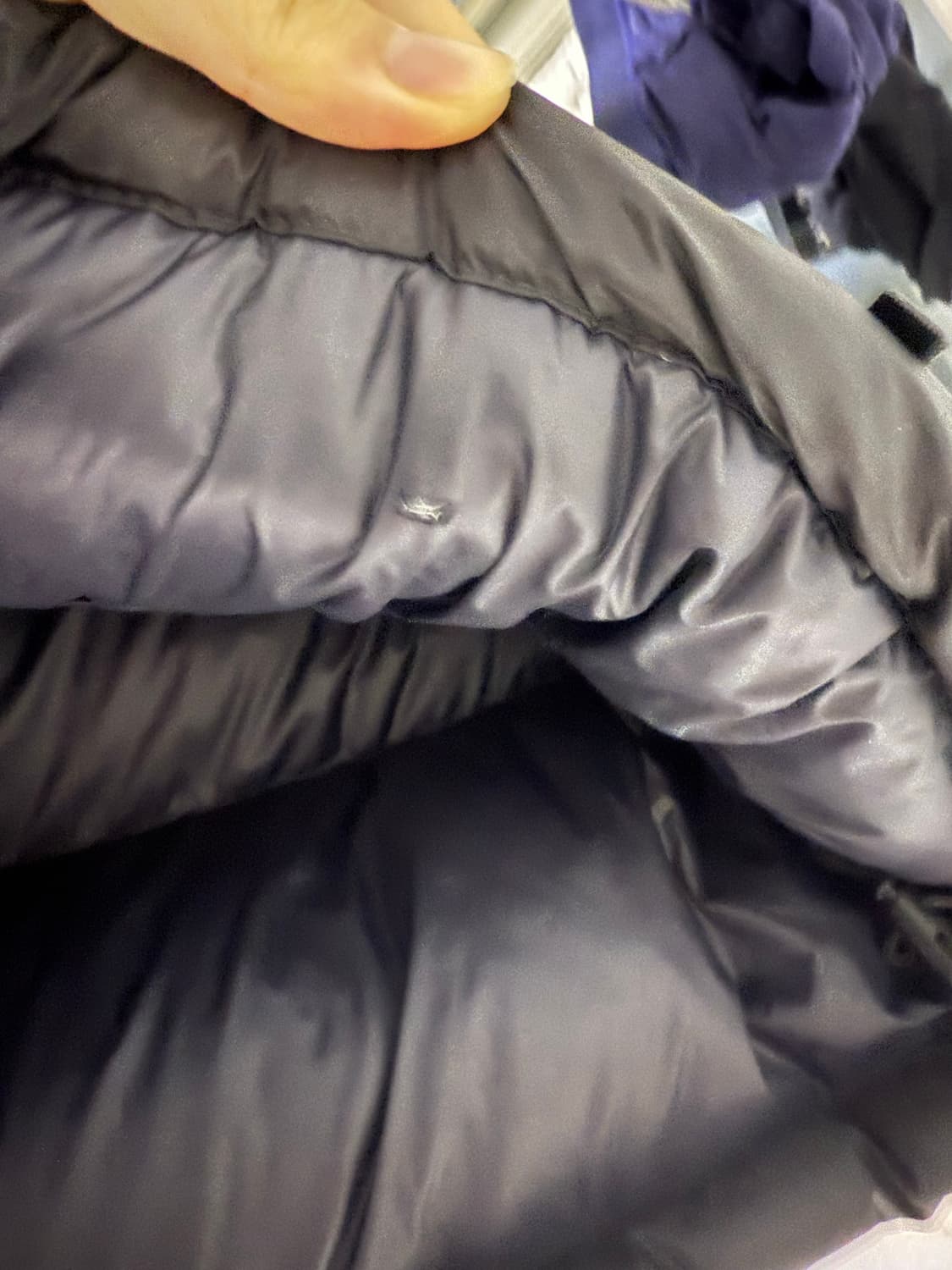 노스페이스 눕시 상품이미지5