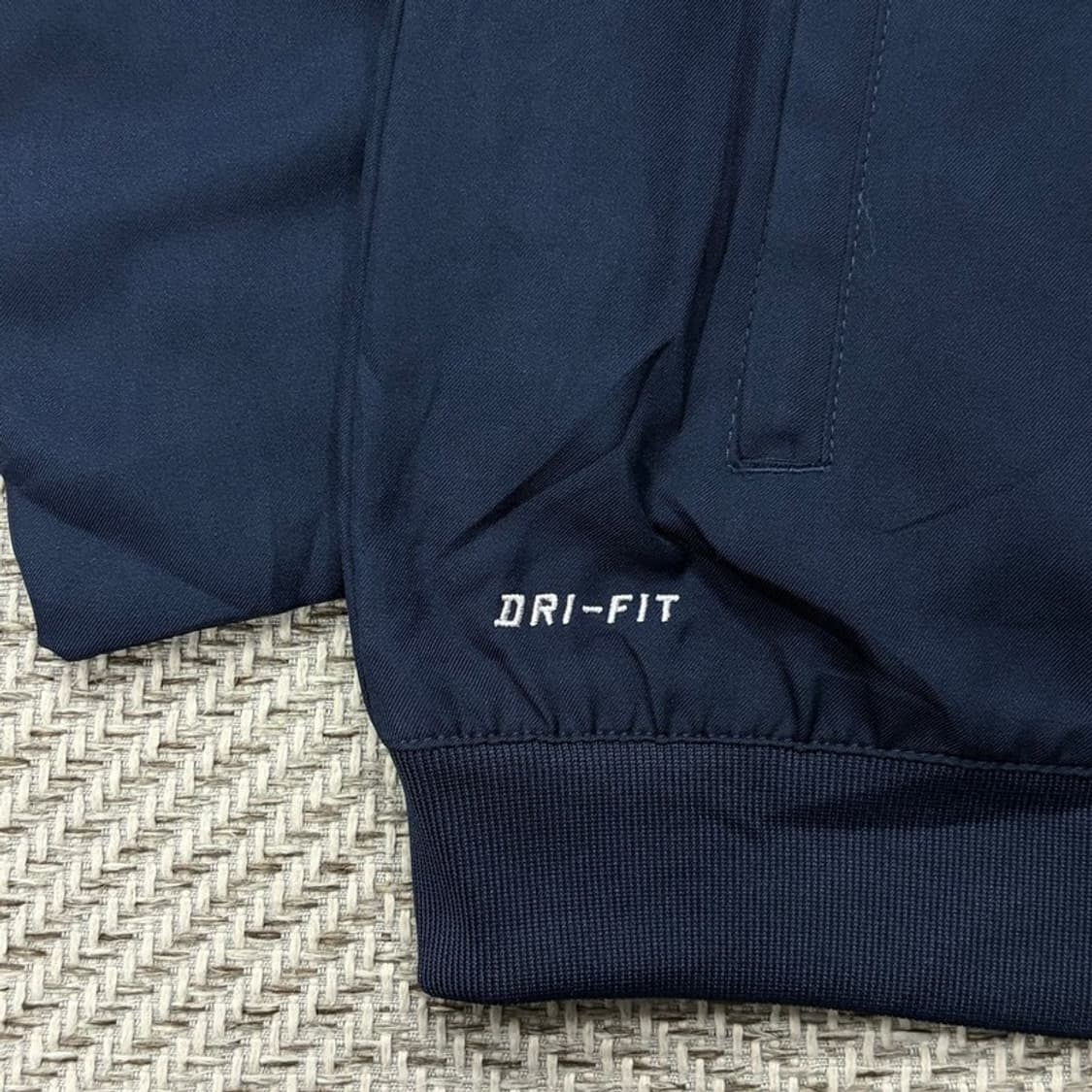 나이키 드라이핏 오스트레일리아 국대 트랙자켓 v2450 상품이미지7