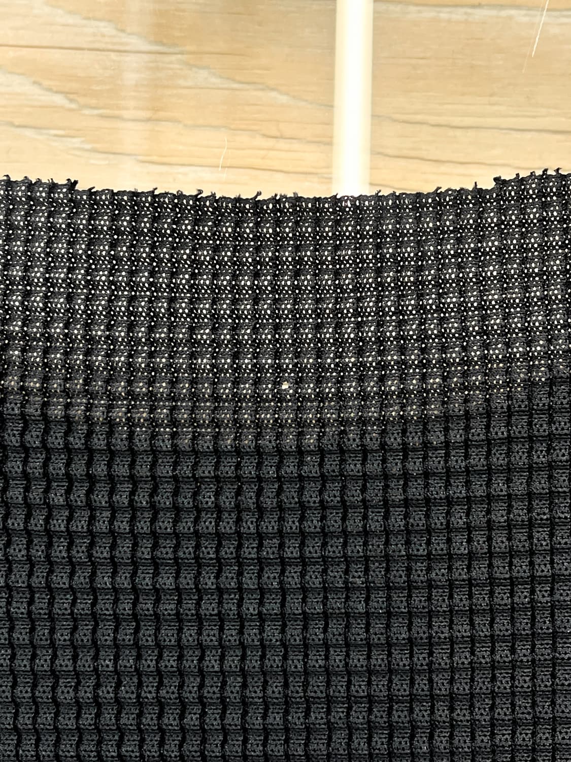 이세이 미야케 미 블랙 플리츠 탑 상품이미지7