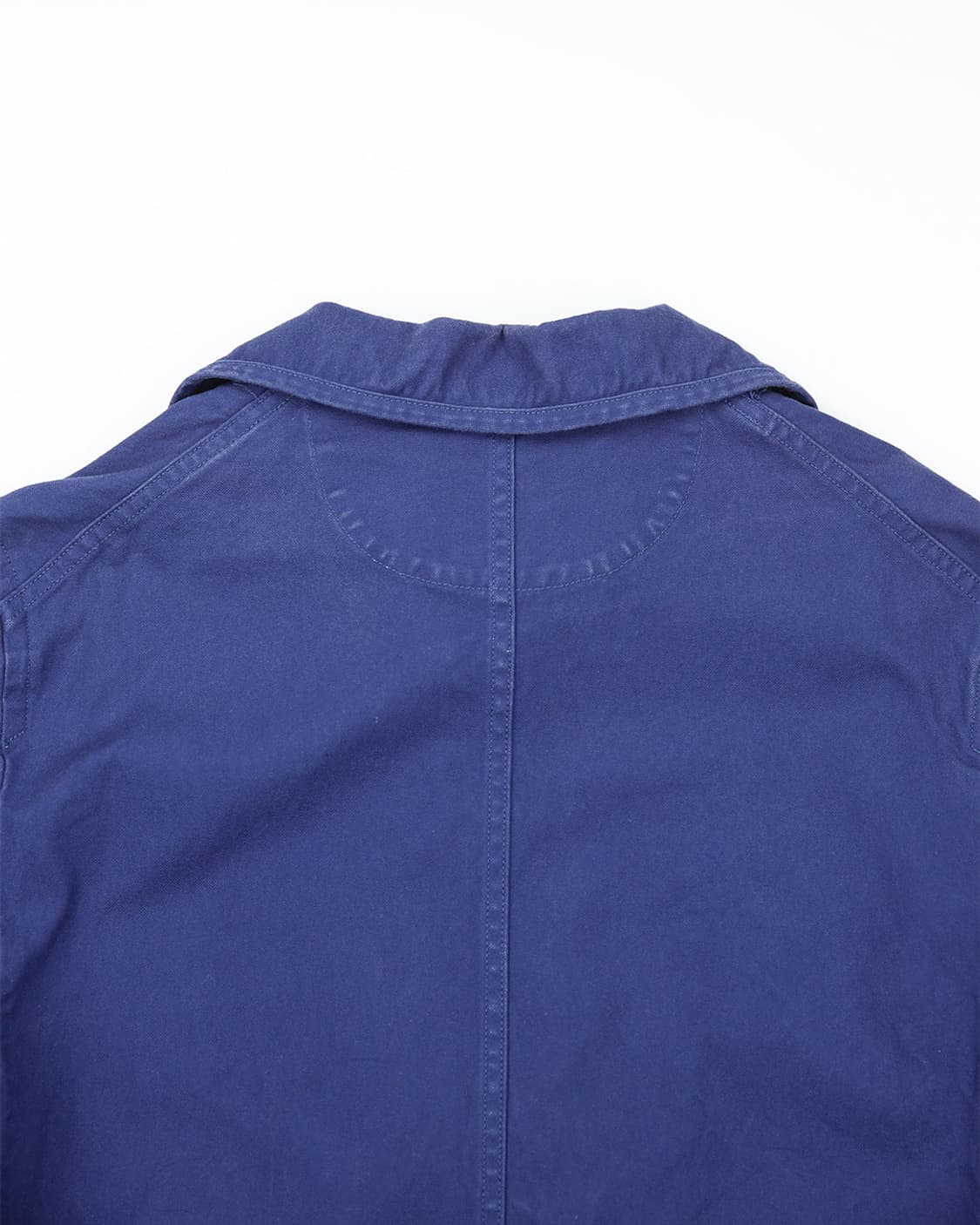 DANTON SINGLE JACKET 상품이미지3