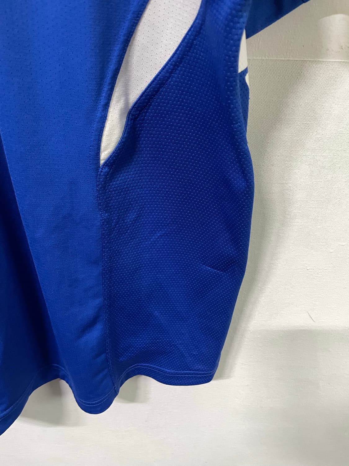 나이키 2013 WBC 대한민국 국가대표 유니폼 105 상품이미지8