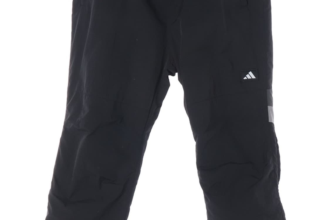 아디다스 나일론 트랙팬츠  상품이미지4