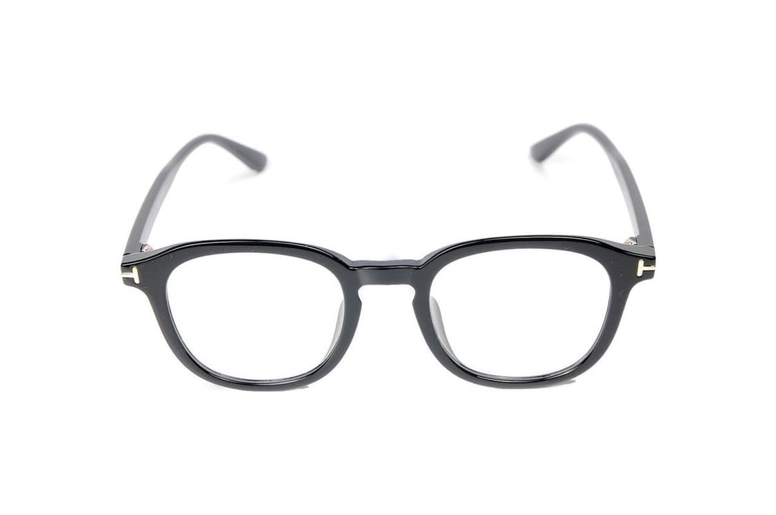 톰포드 남녀공용 안경 상품이미지3