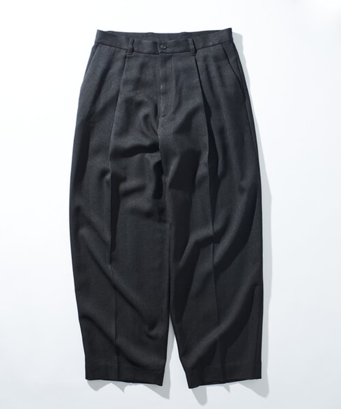 프릭스스토어 릴렉스 피트 울 라이크 셋업 상품이미지3