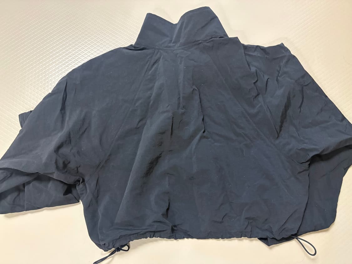 알로요가복셋트 상품이미지5