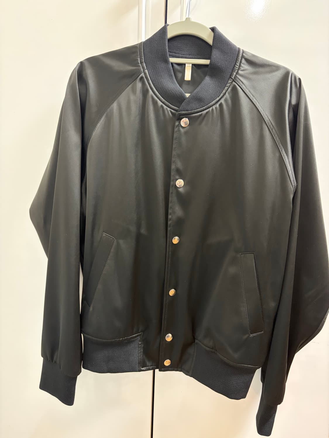 선플라워 댄서자켓 s 상품이미지2