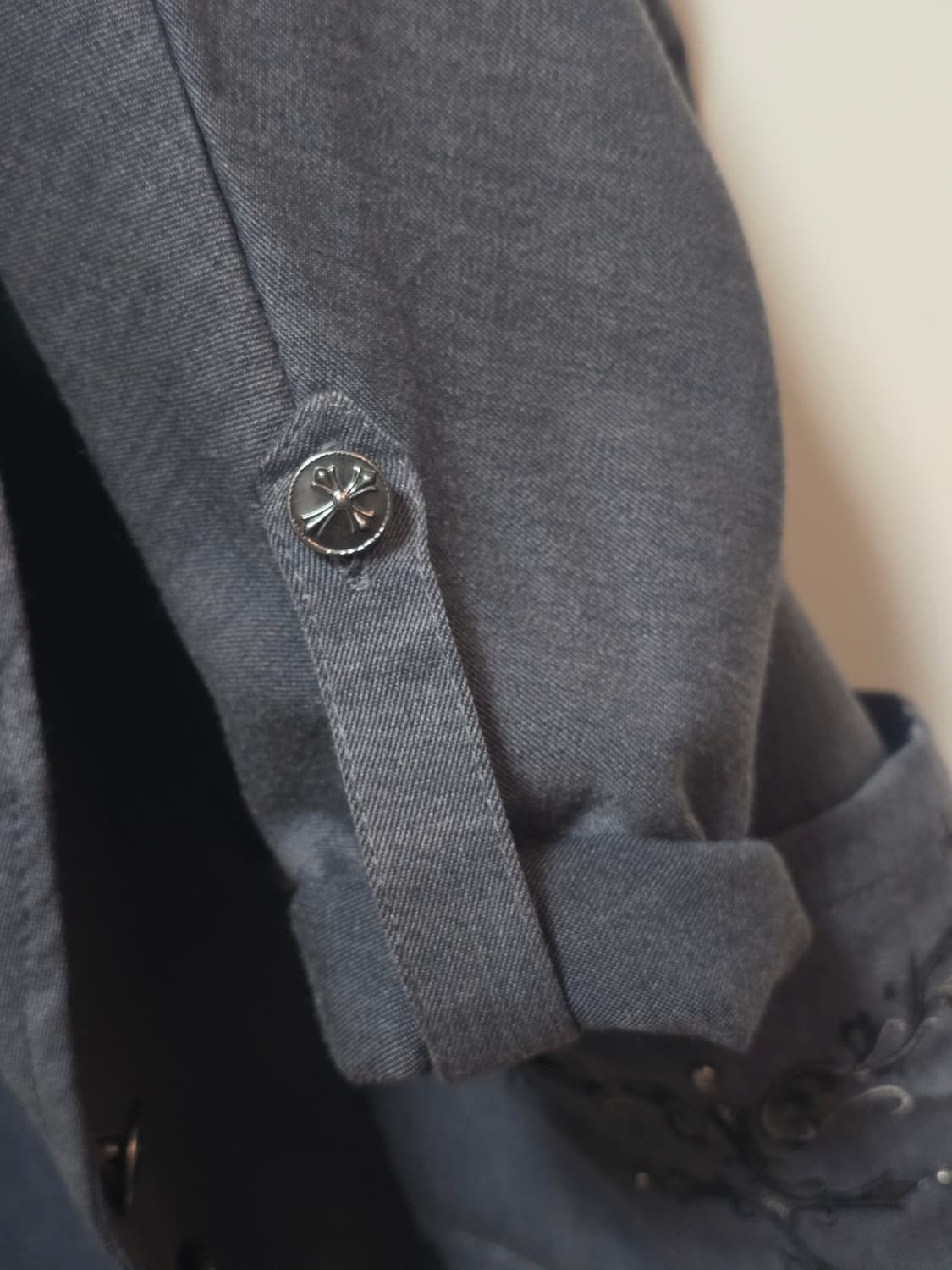 Ozz Croce 오즈 크로스  상품이미지9