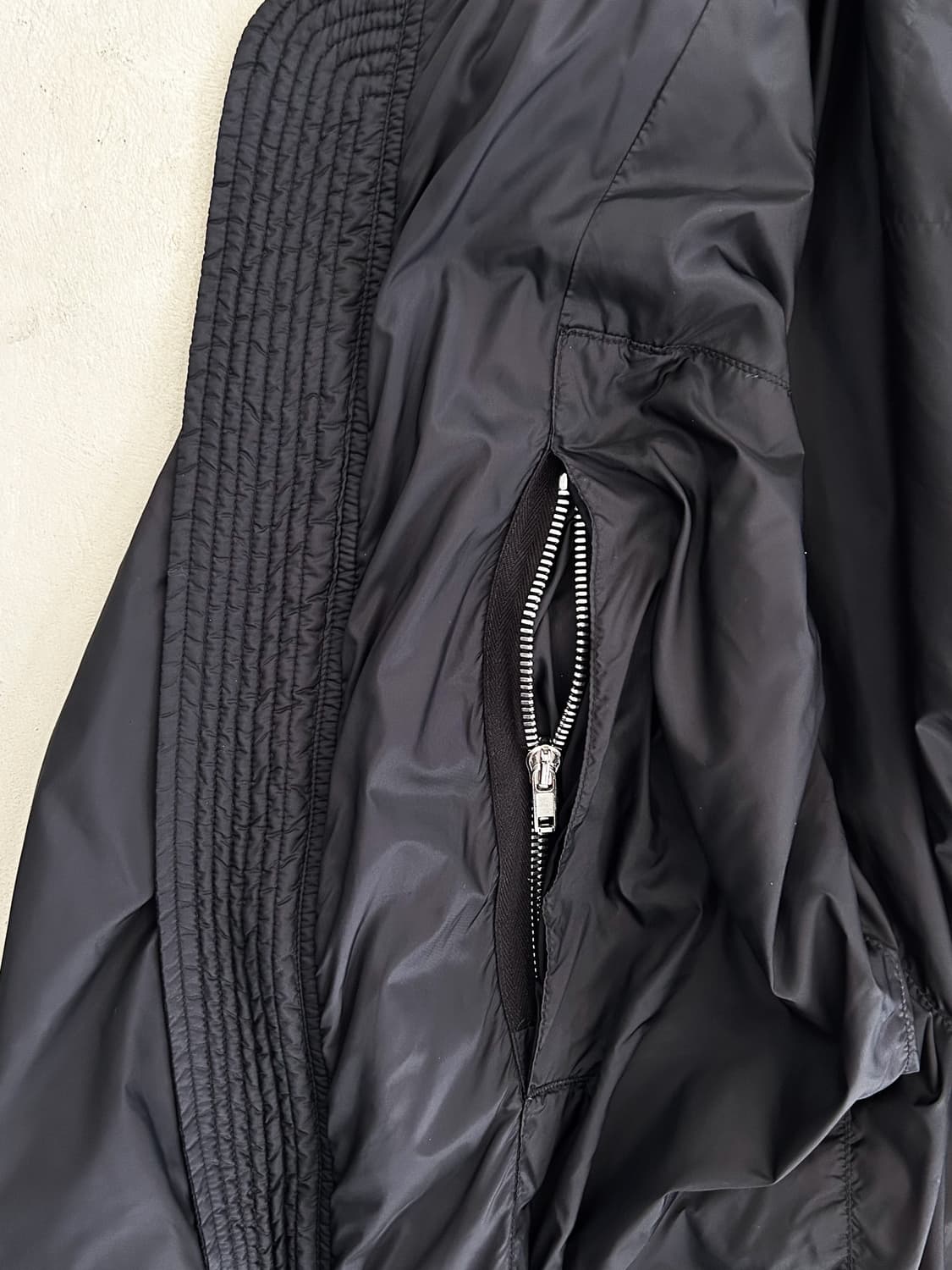 (17SS) Rick Owens 상품이미지9