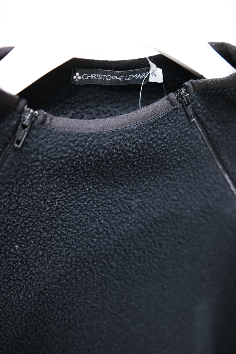 Lemaire 상품이미지3