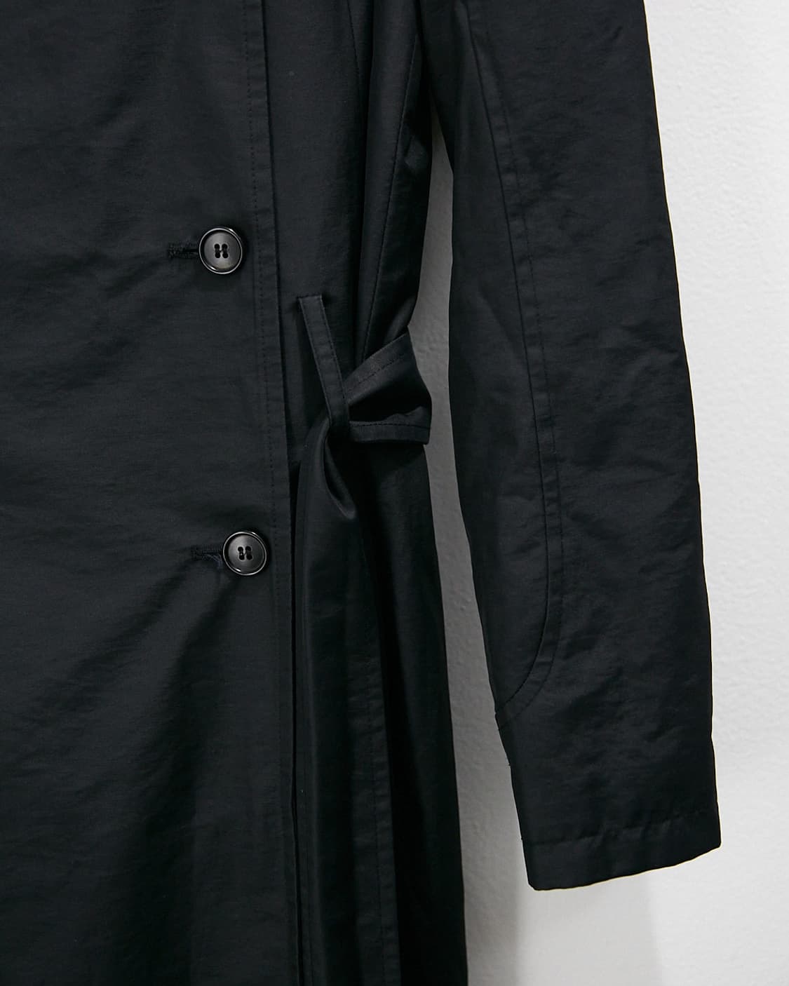 Trench Coat 상품이미지5
