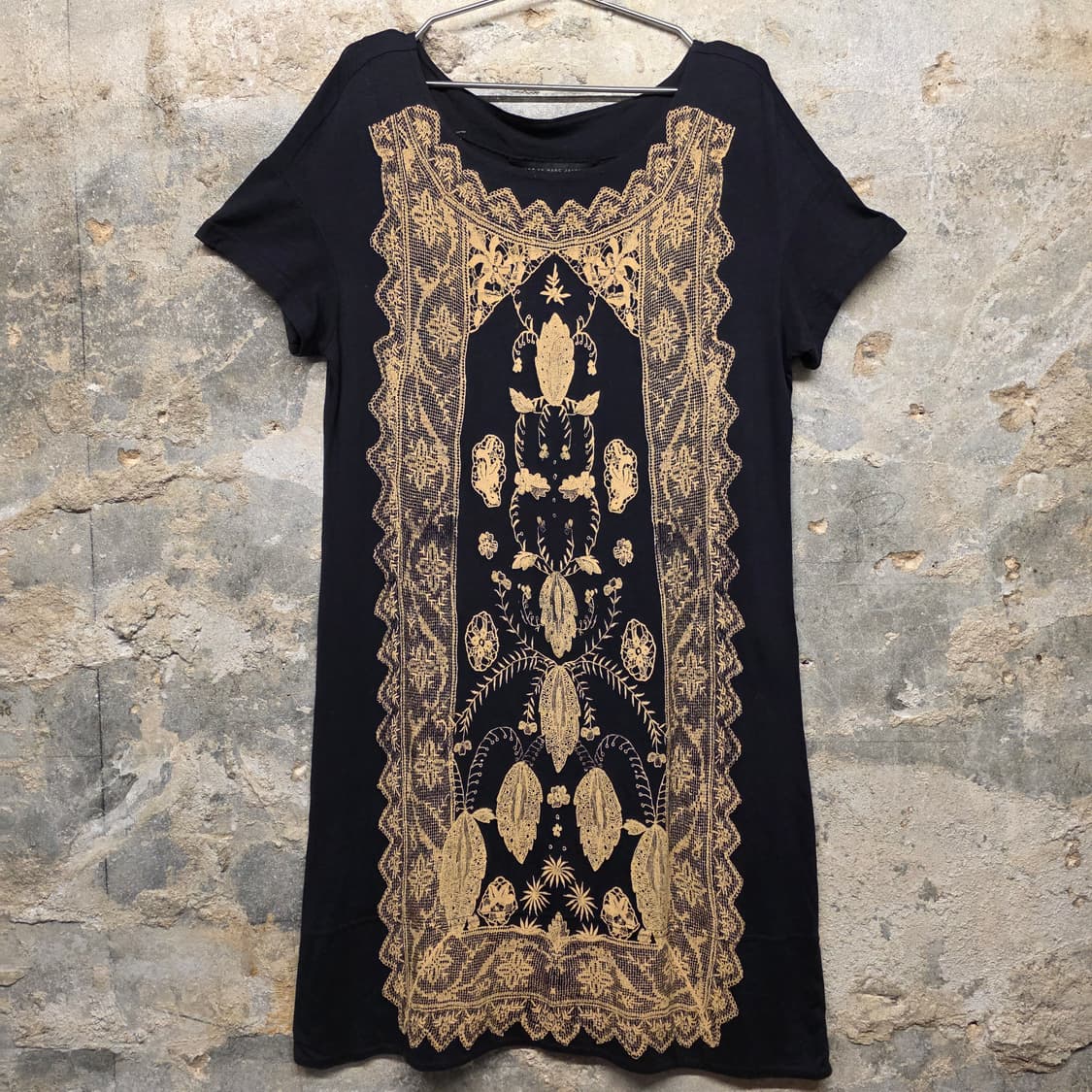 MARC BY MARC JACOBS 상품이미지1