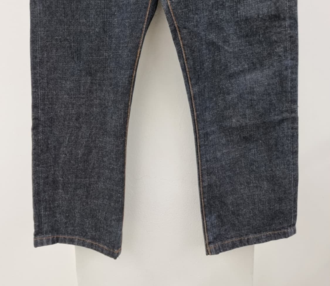 EVISU 에비수 상품이미지4