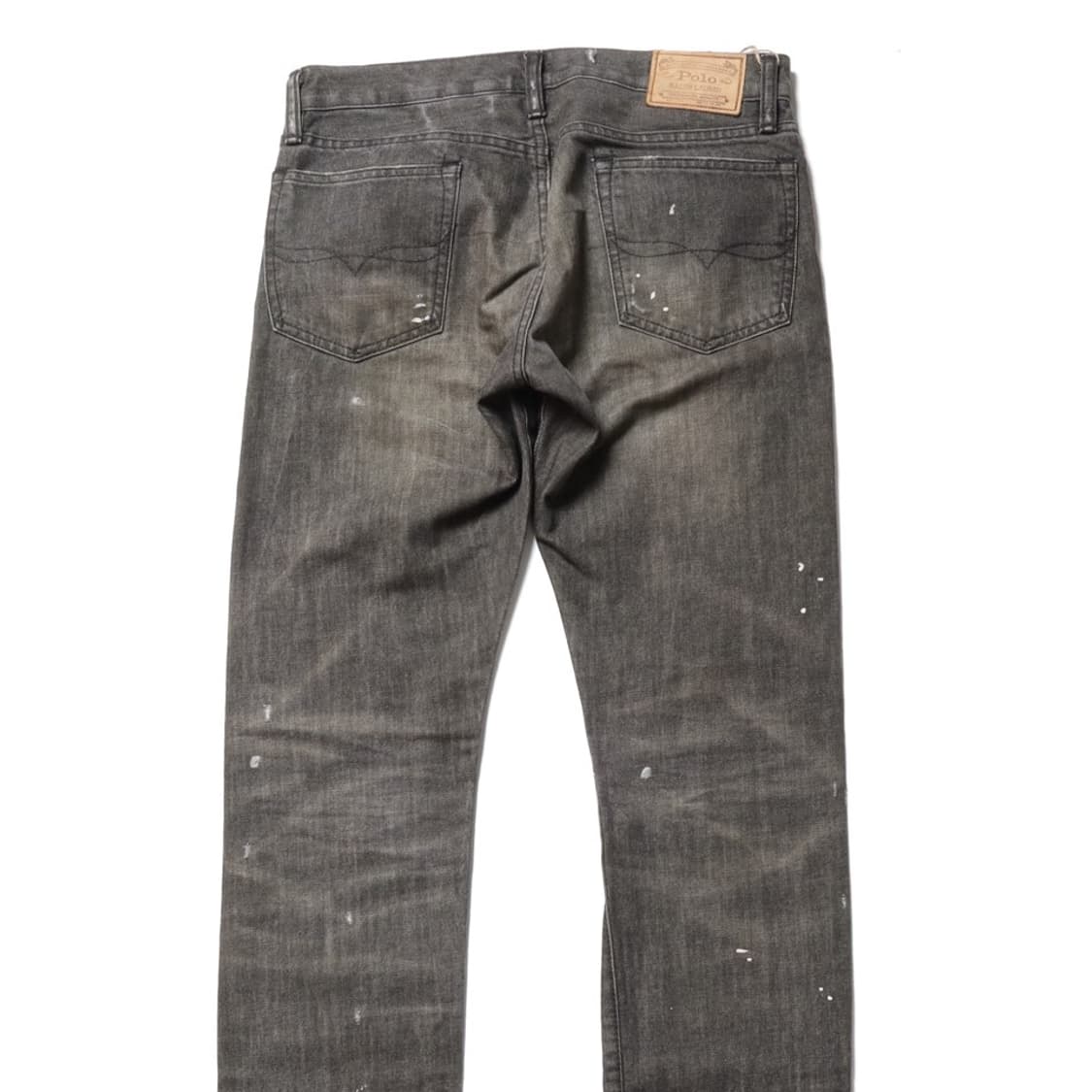 폴로 랄프로렌 Polo by Ralph Lauren Pants 상품이미지6