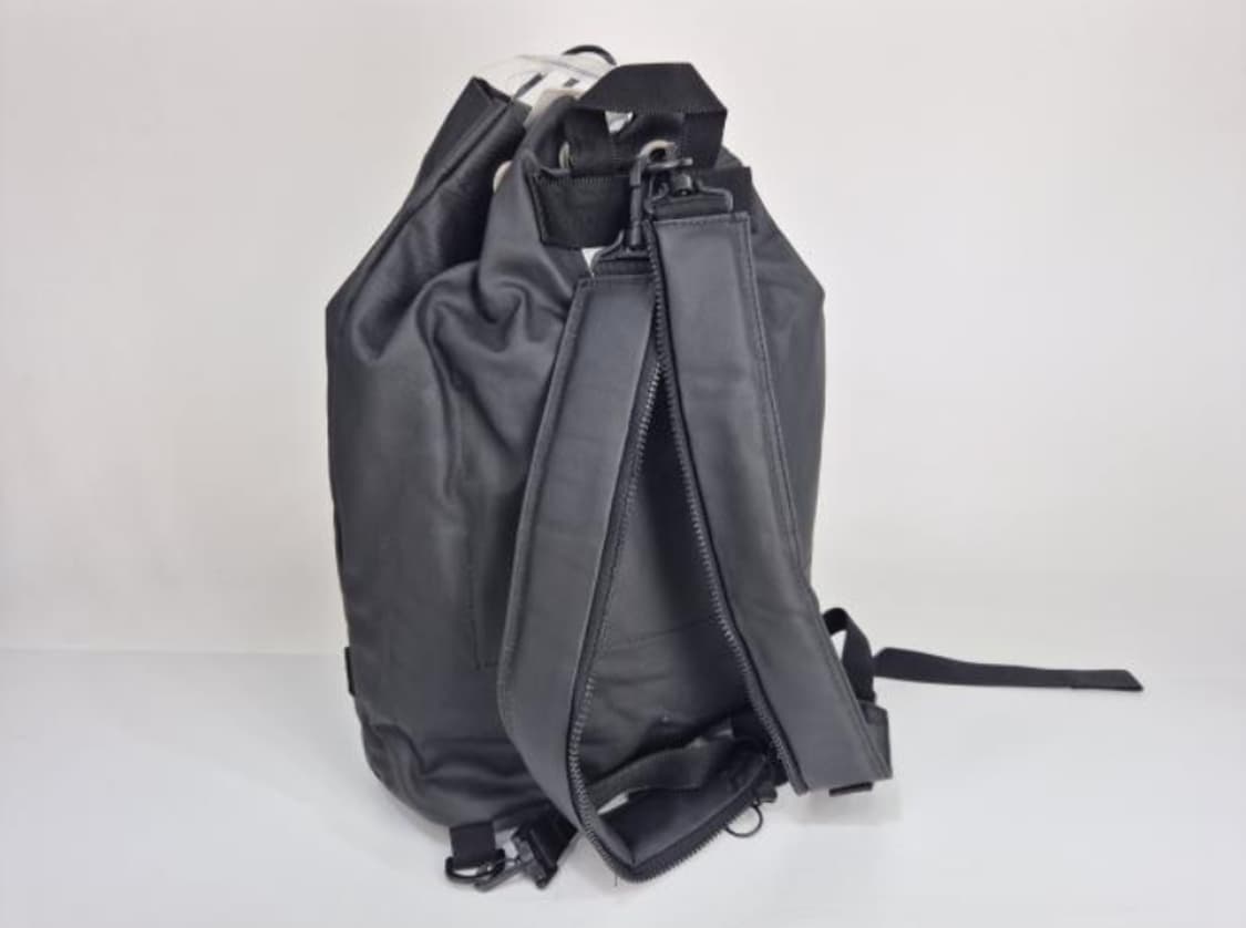 오디너티 백팩 상품이미지3