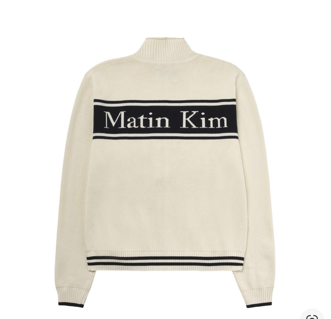 아무나 싸게 가져가세요  상품이미지1