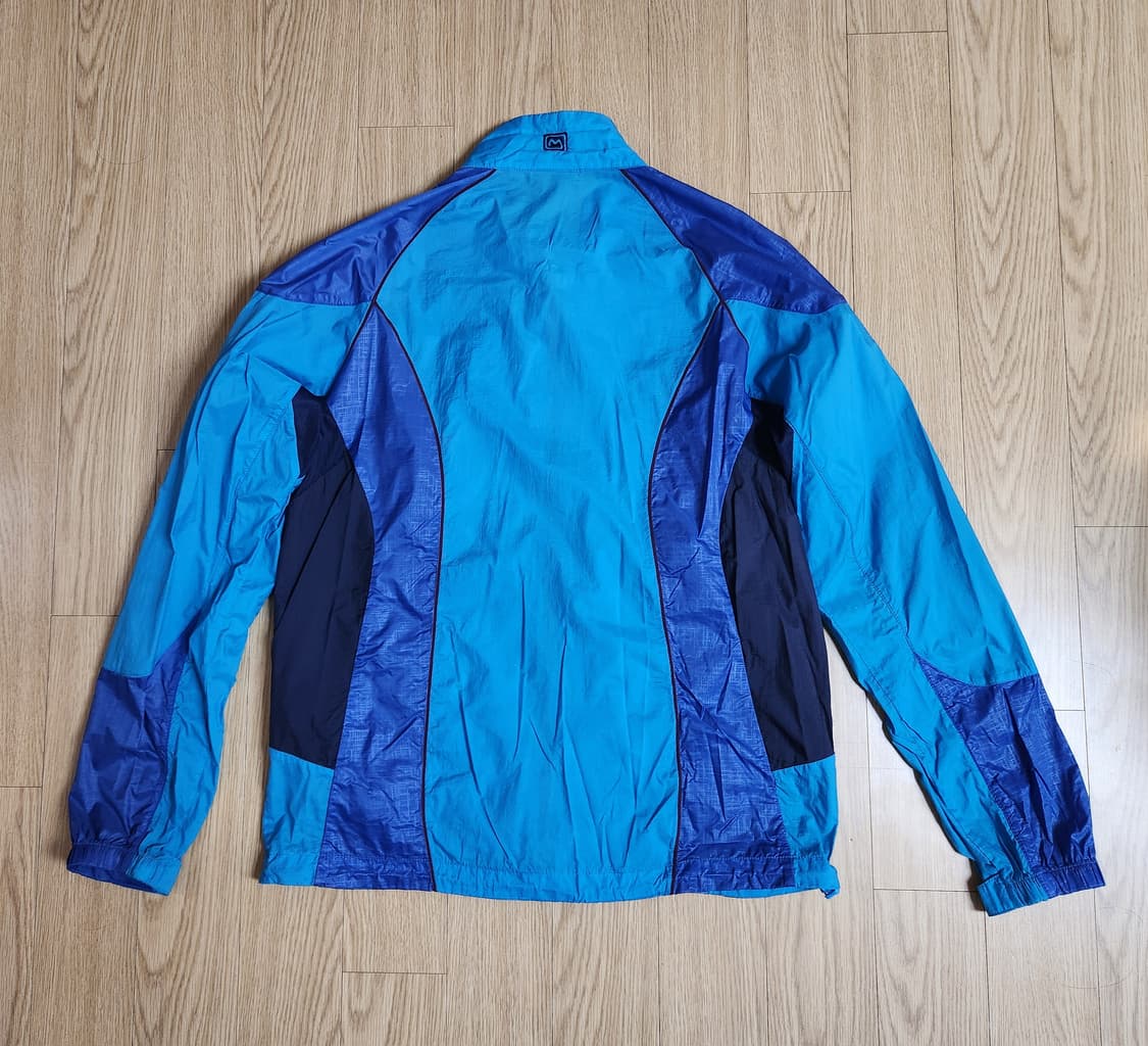 마운티아 초경량 바람막이 쟈켓, 바람막이 점퍼, 등산쟈켓 95 상품이미지2