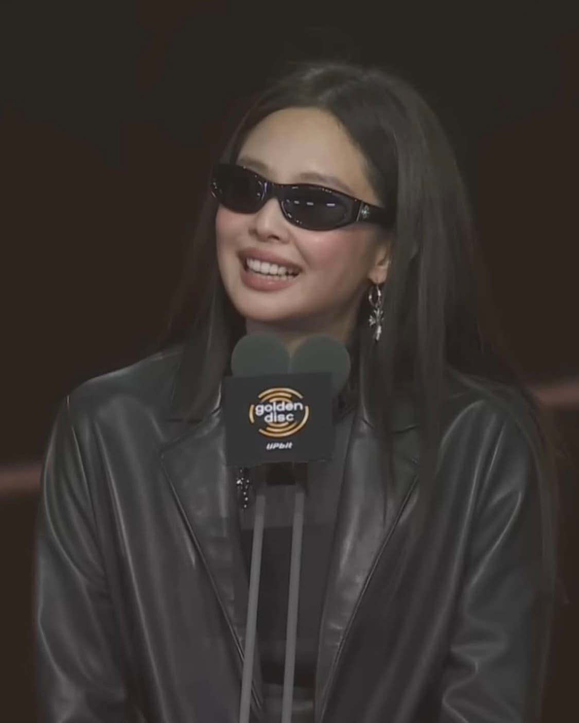 크롬하츠 EDENBOX 선글라스  상품이미지2