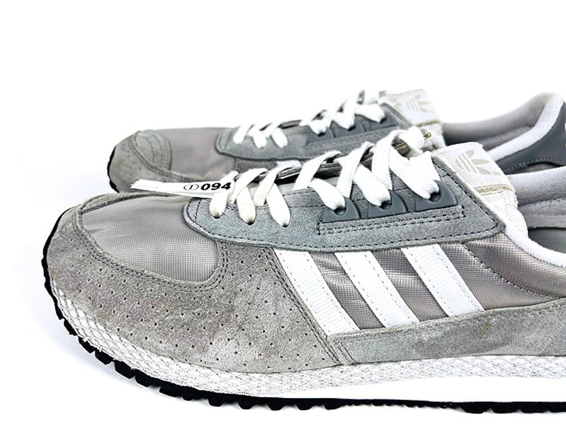 (285) 아디다스 시티마라톤 PT 상품이미지2