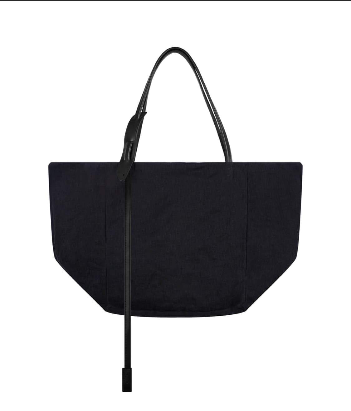 엑슬림 EP.07 synopsis bag 01 미개봉 판매 상품이미지1