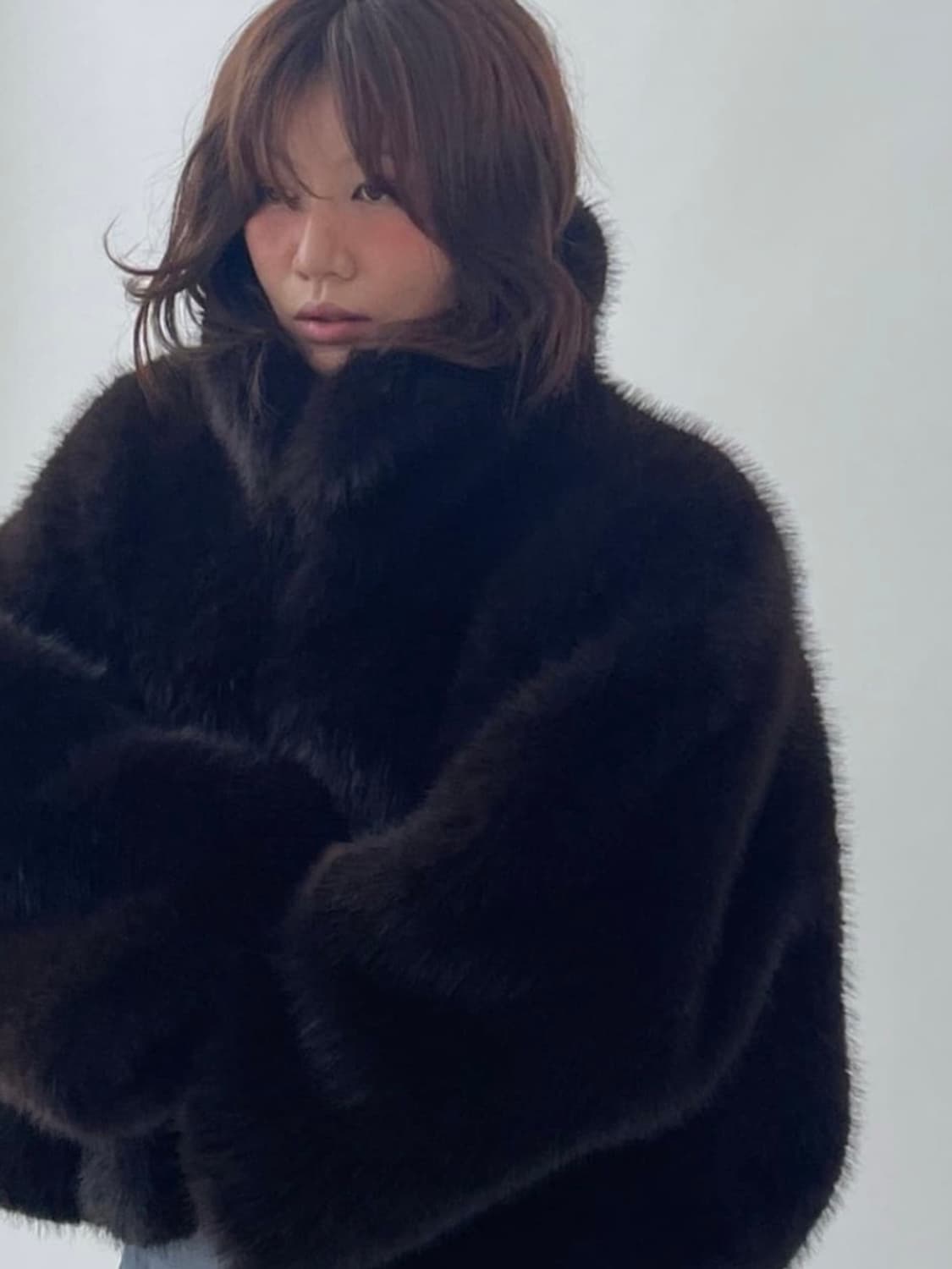 Placx소쟌 에코퍼 상품이미지2