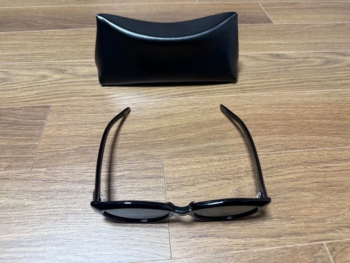 젠틀몬스터 다다01 상품이미지4