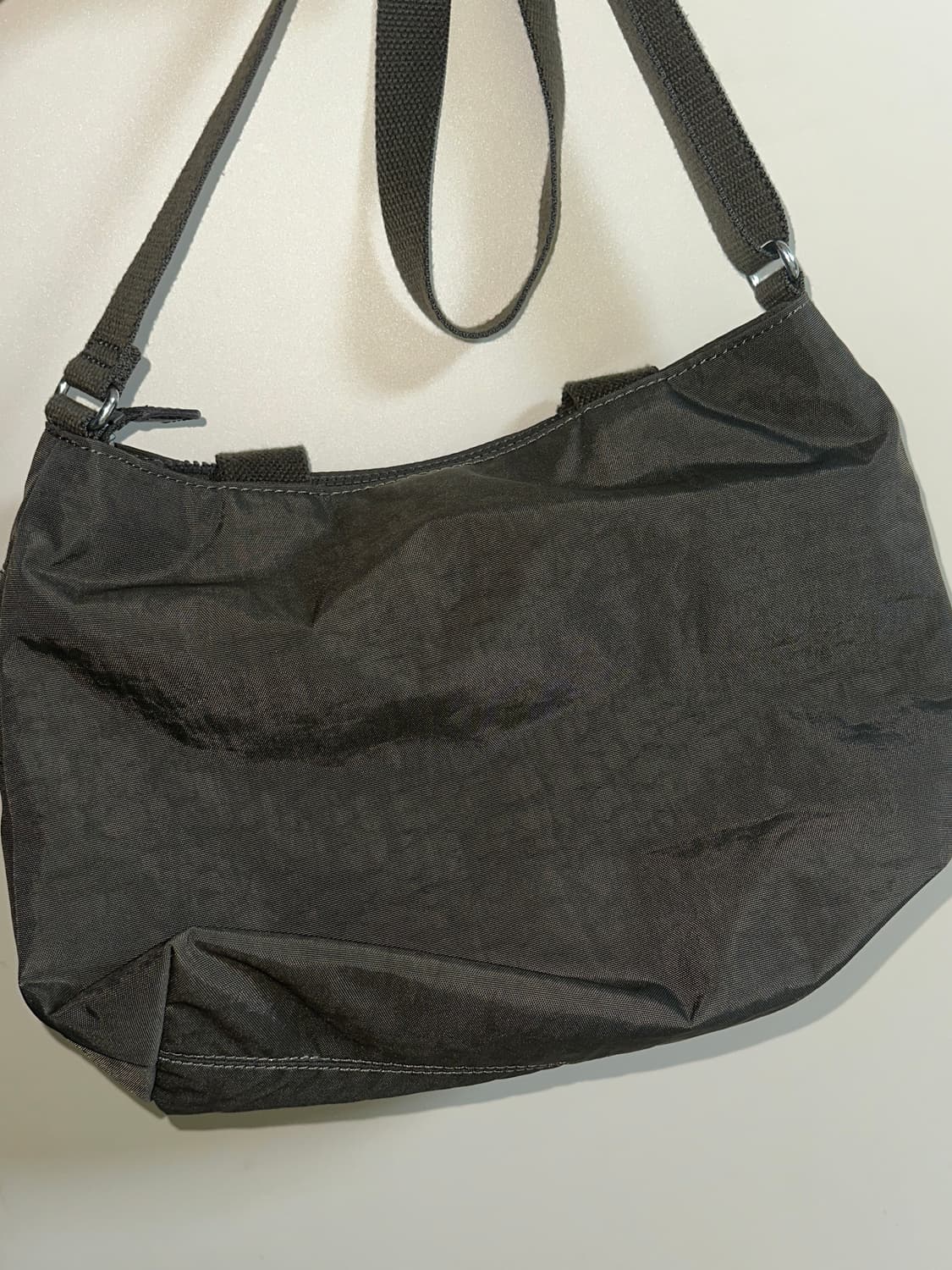 키플링 크로스 토트백 상품이미지2