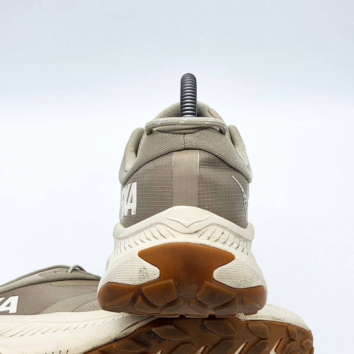  호카 트랜스포트 듄 에그녹 (265 D)  상품이미지2