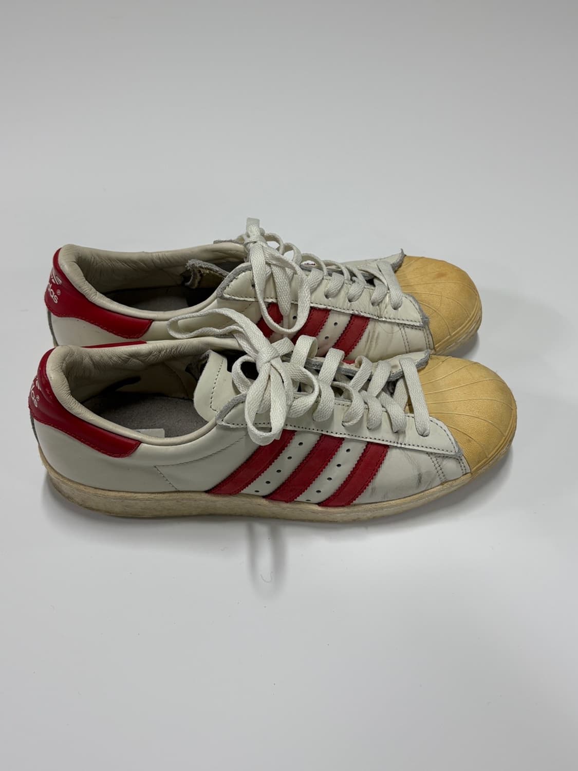 아디다스 슈퍼스타 상품이미지2