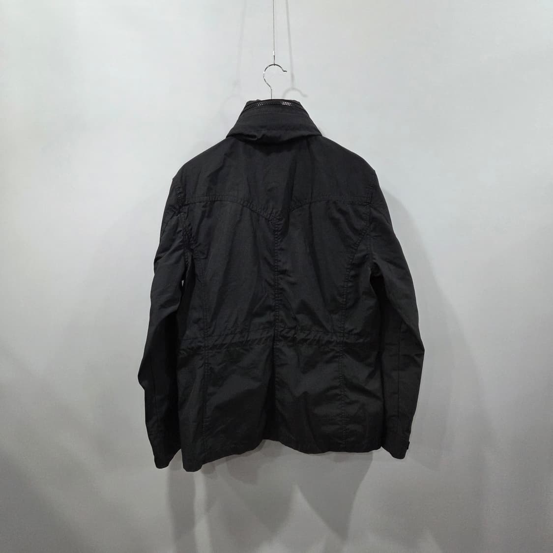 리바이스 밀리터리 자켓 L 상품이미지4