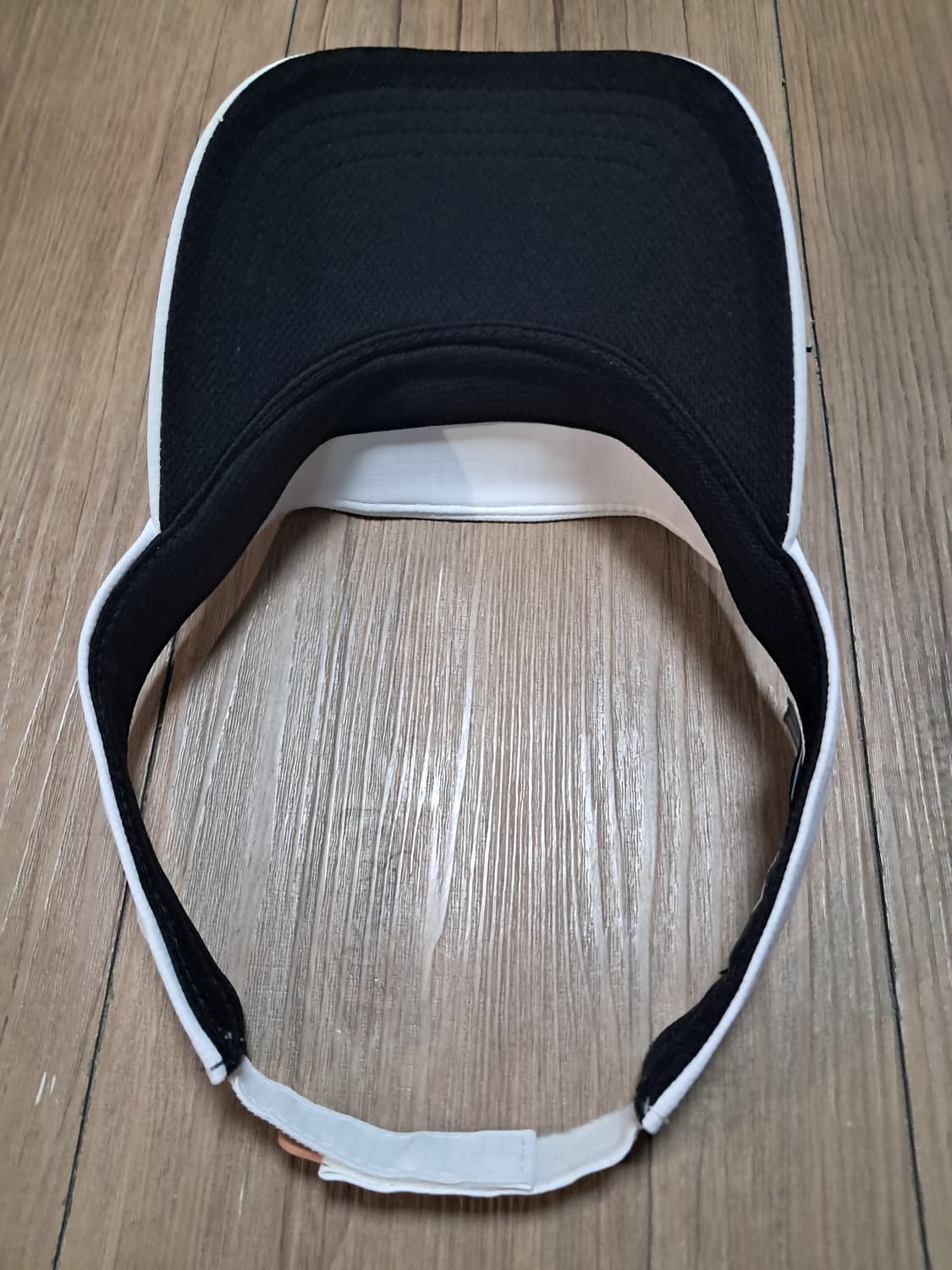 캘러웨이 썬캡  상품이미지6