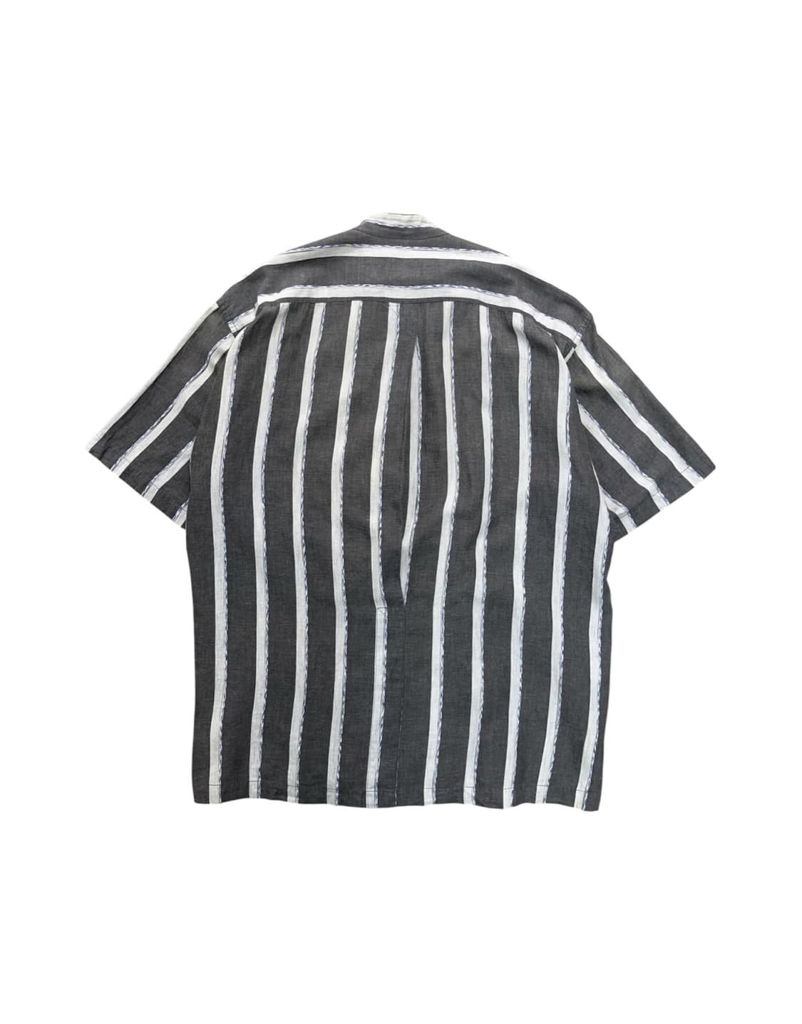 90’s Issey Miyake 상품이미지4