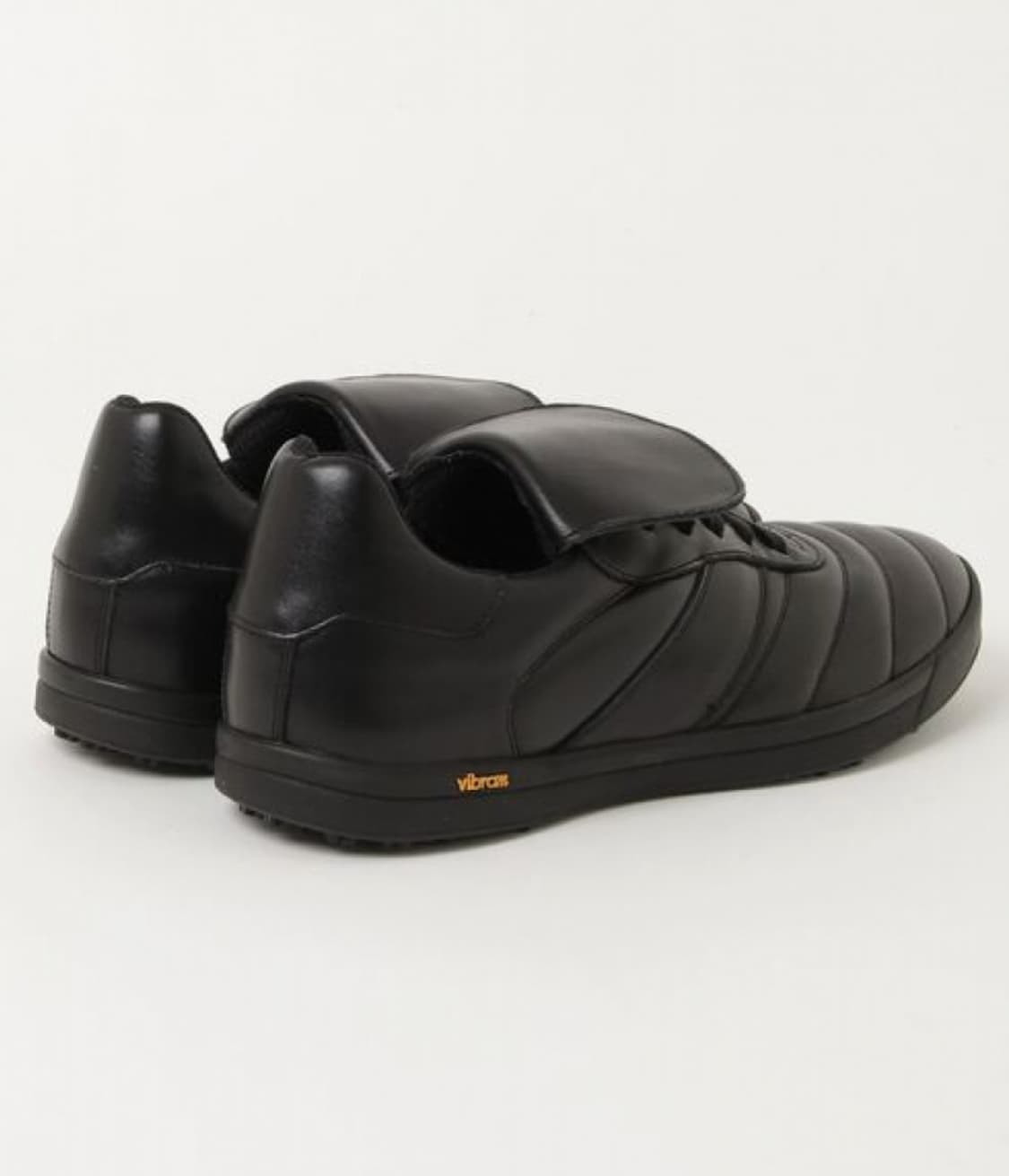 빔즈 b. sports shoes 42사이즈 상품이미지8