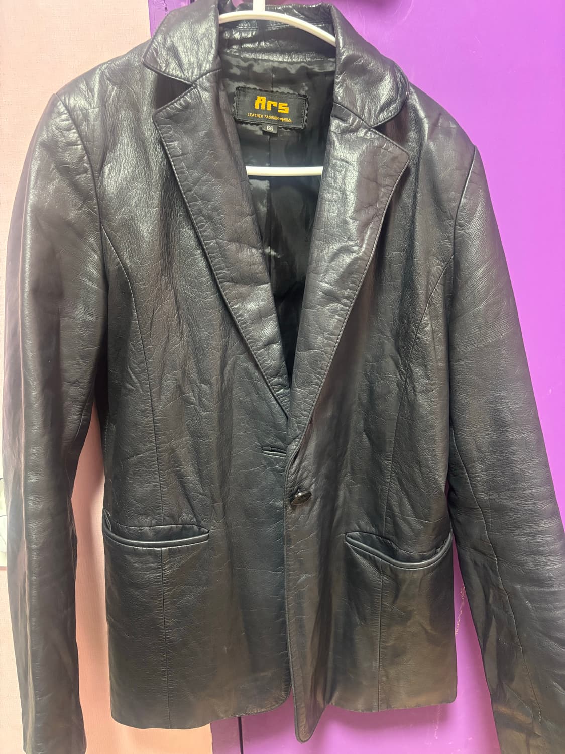 블레이저자켓  상품이미지1