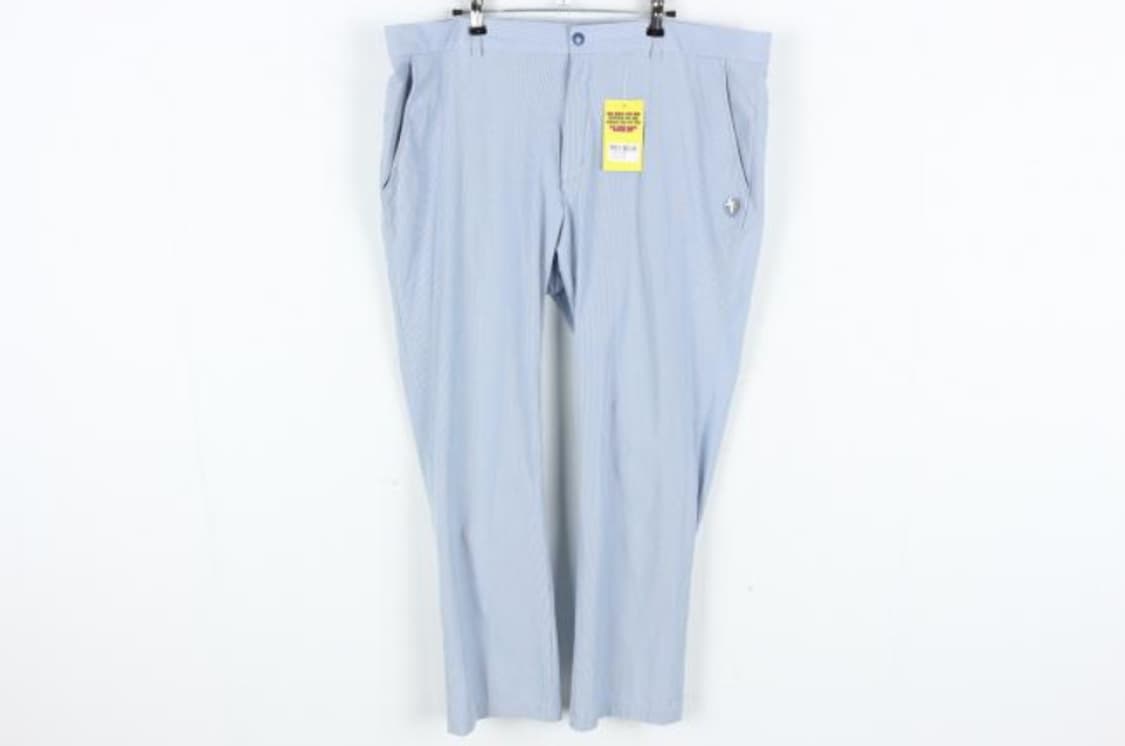 블랙야크 바지 상품이미지1