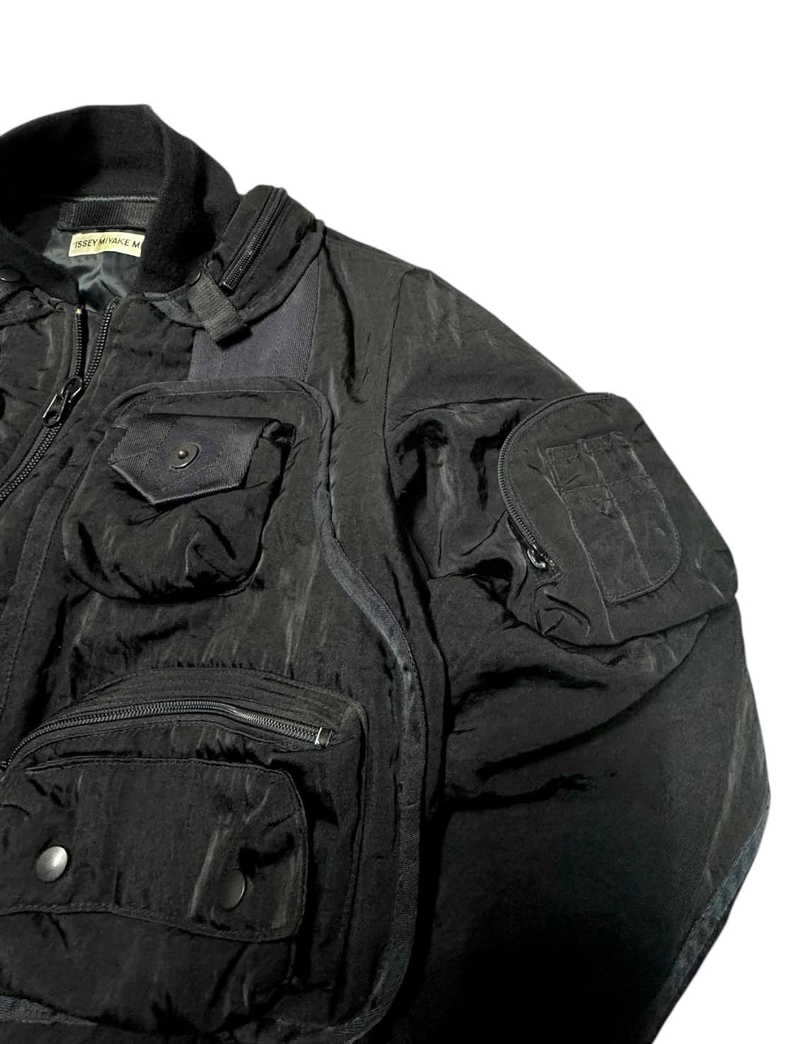 이세이 미야케 1996년 AW  상품이미지3