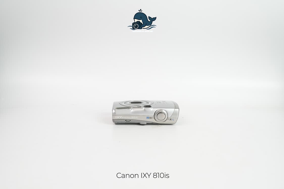 캐논 익시810is - 익서스950is (직25.7) 상품이미지4