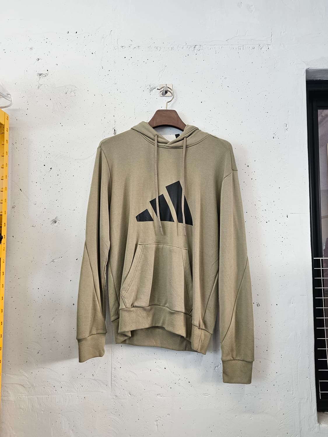 아디다스 트레이닝셋업 상품이미지2