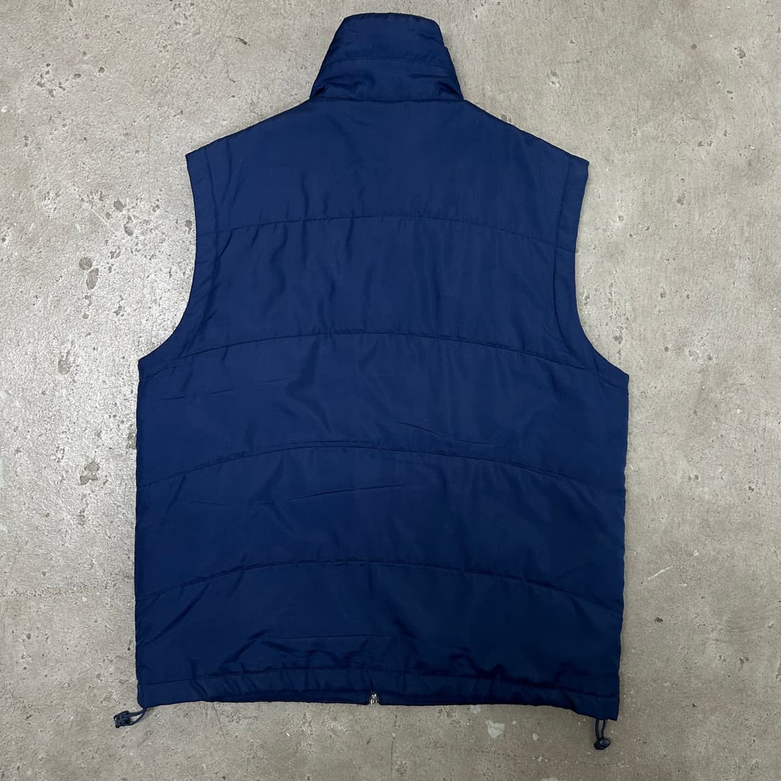 아디다스 패딩 조끼[1435] 상품이미지5