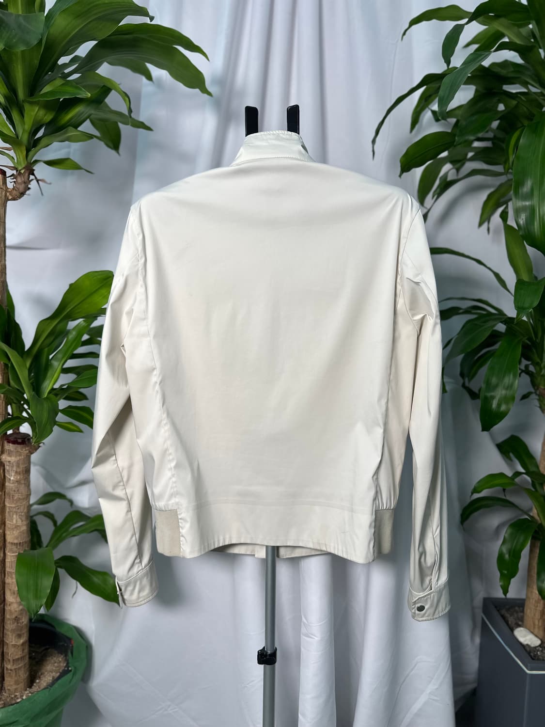 몽클레어 카탈라 자켓 2사이즈 상품이미지6