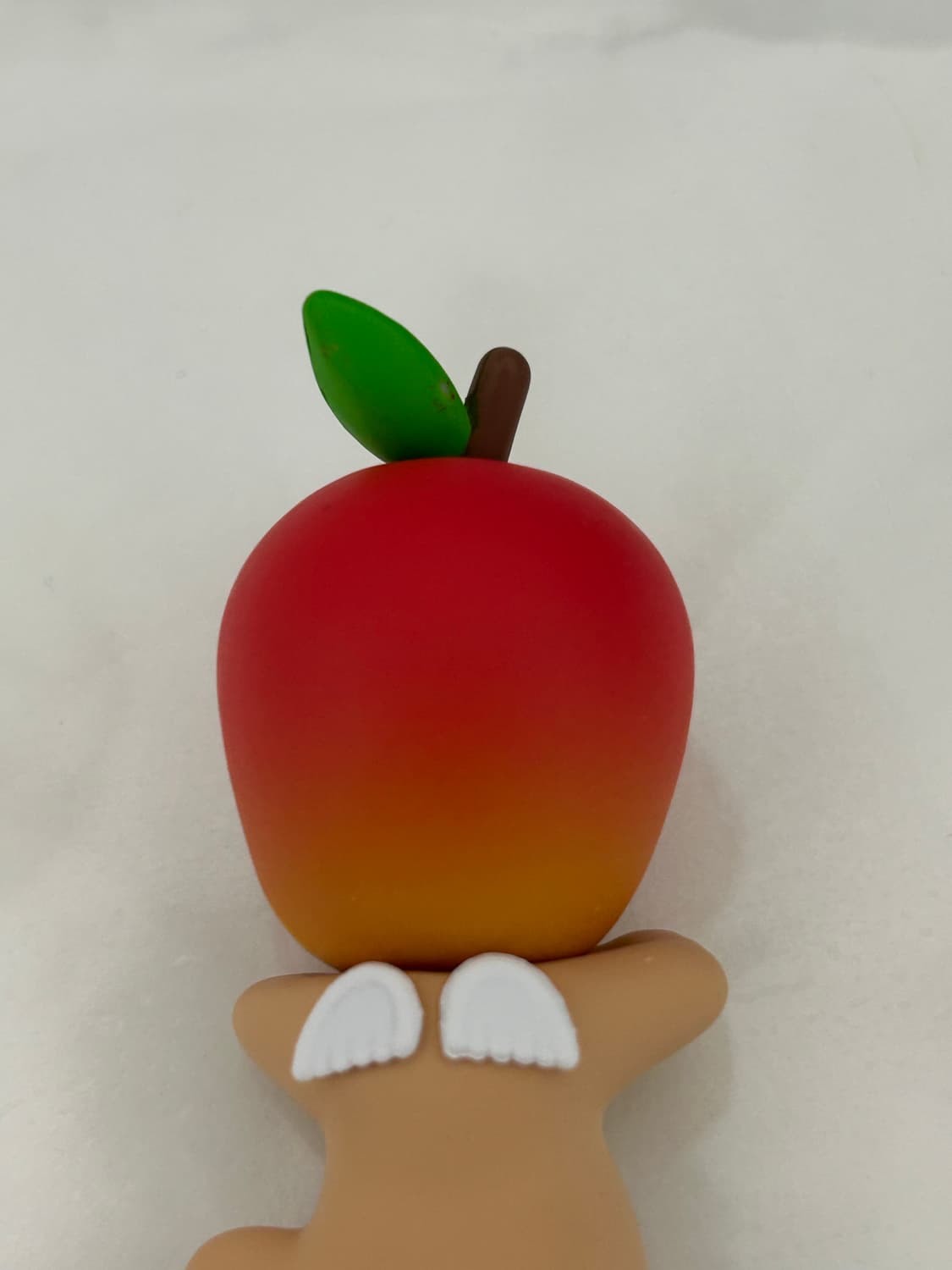 소니엔젤 히퍼 사과 상품이미지4