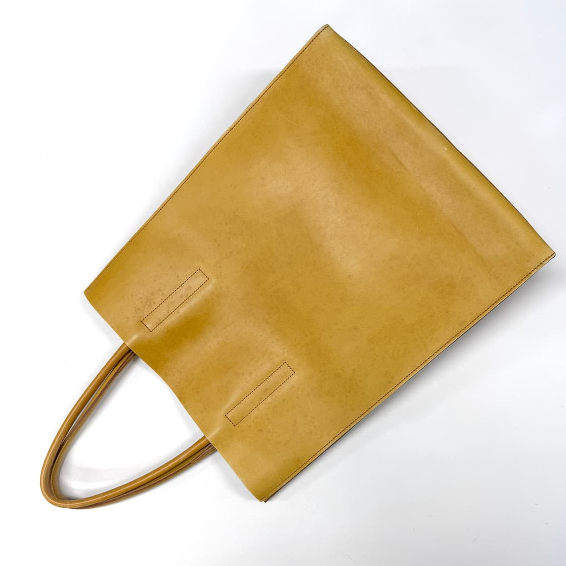 Margaret Howell shopper bag 상품이미지2