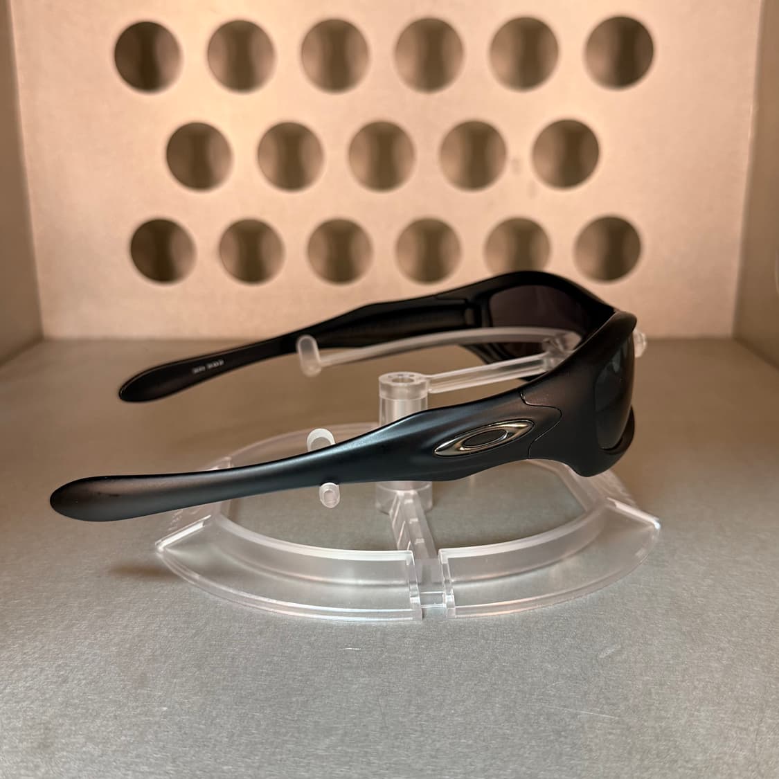 오클리 Monster Dog 몬스터독 (2003) 상품이미지4