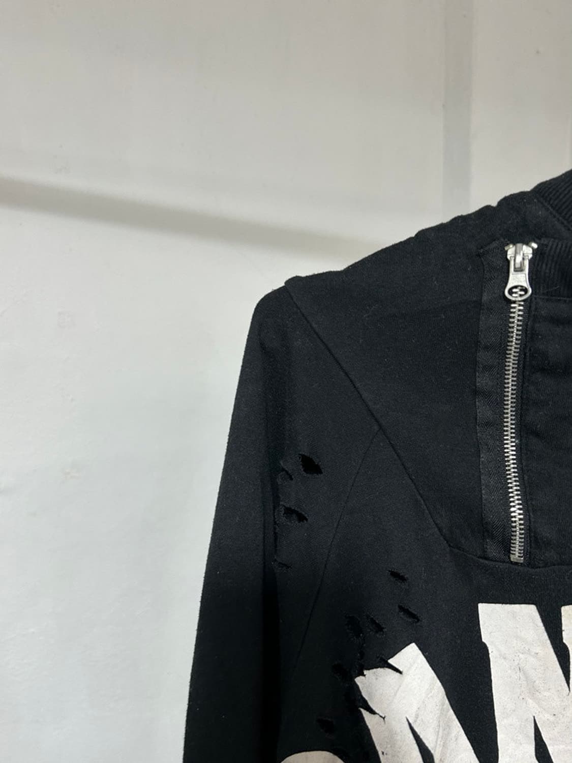 vtg top 상품이미지2