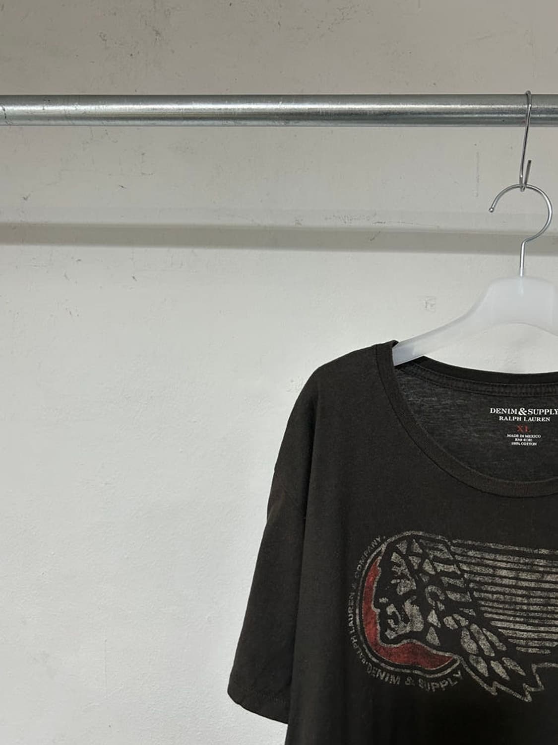 vtg top 상품이미지2