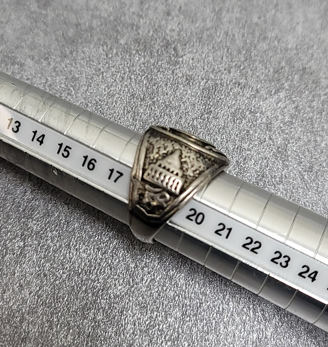 빈티지반지 상품이미지6