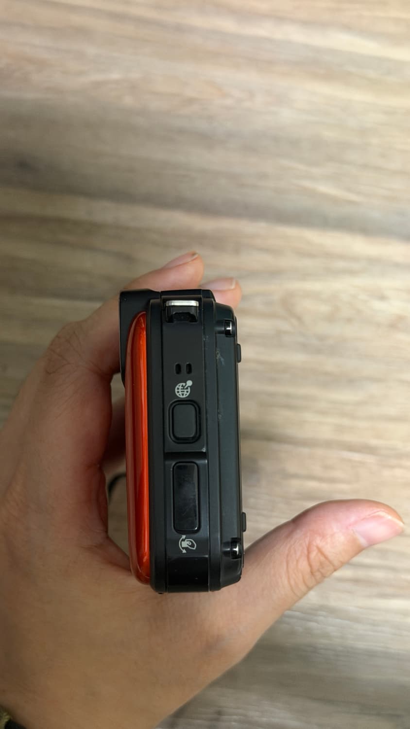 니콘 쿨픽스 AW110 (AW100) 상품이미지4