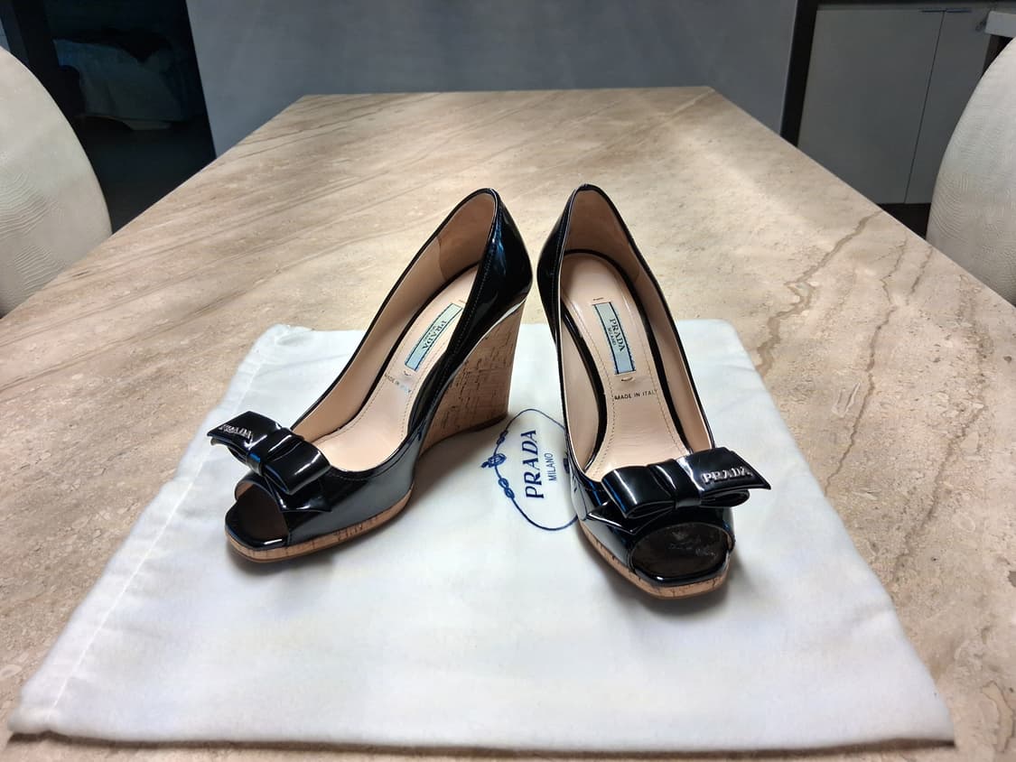 hi!!!!님 상품이미지2