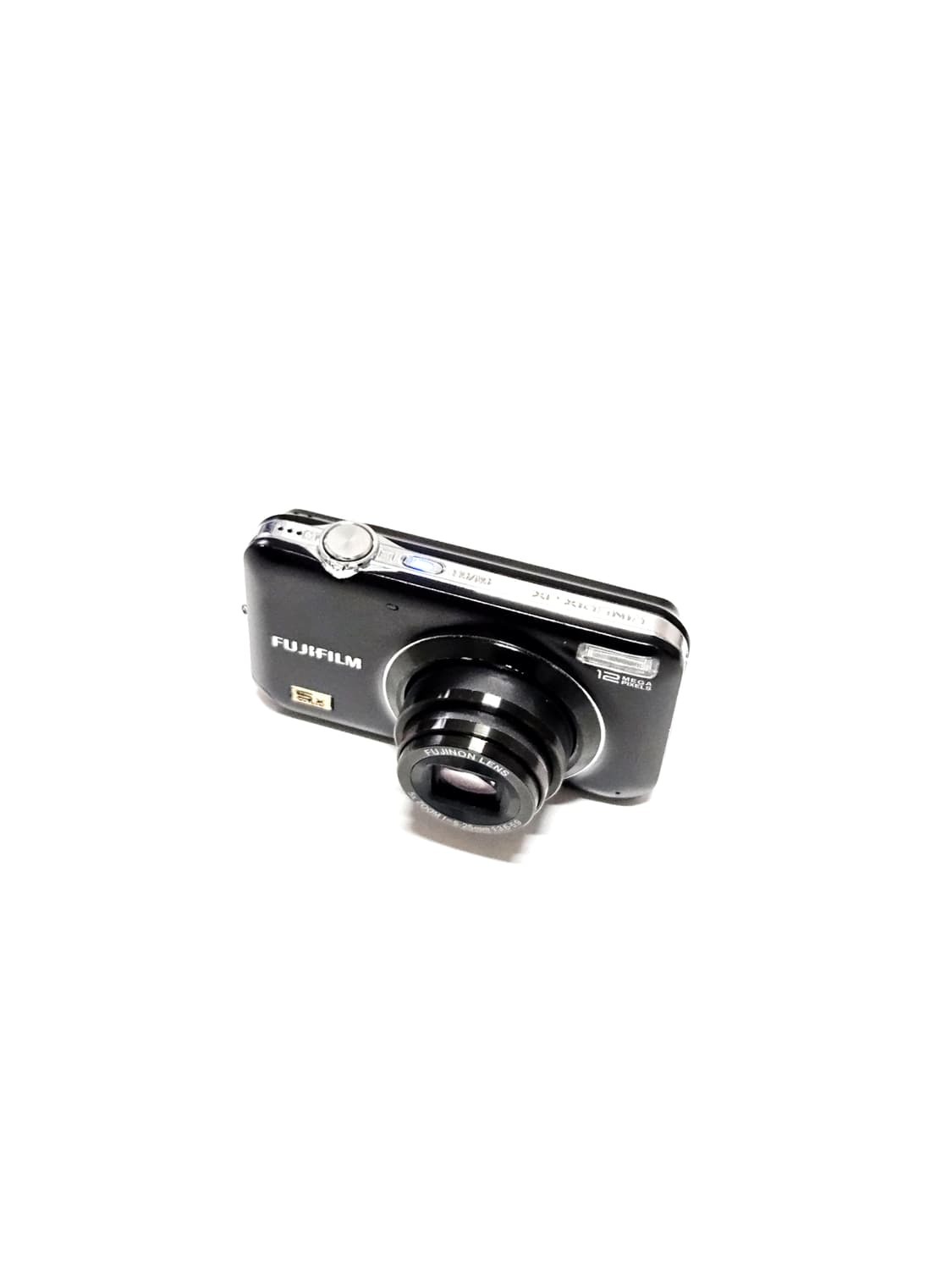 후지필름 파인픽스 Fujifilm Finepix JX200 디카 카메라 상품이미지6
