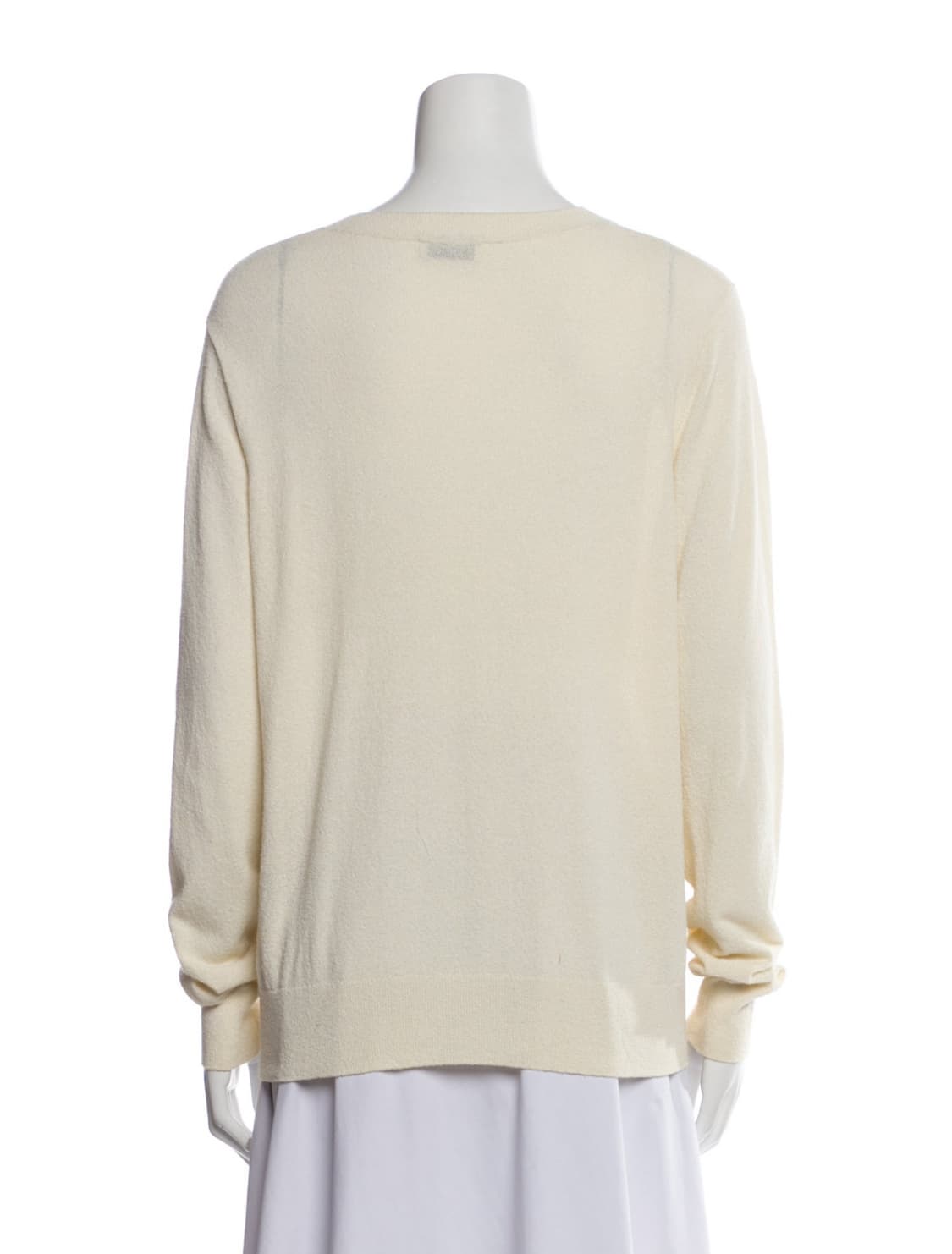 Dries Van Noten knit 상품이미지5