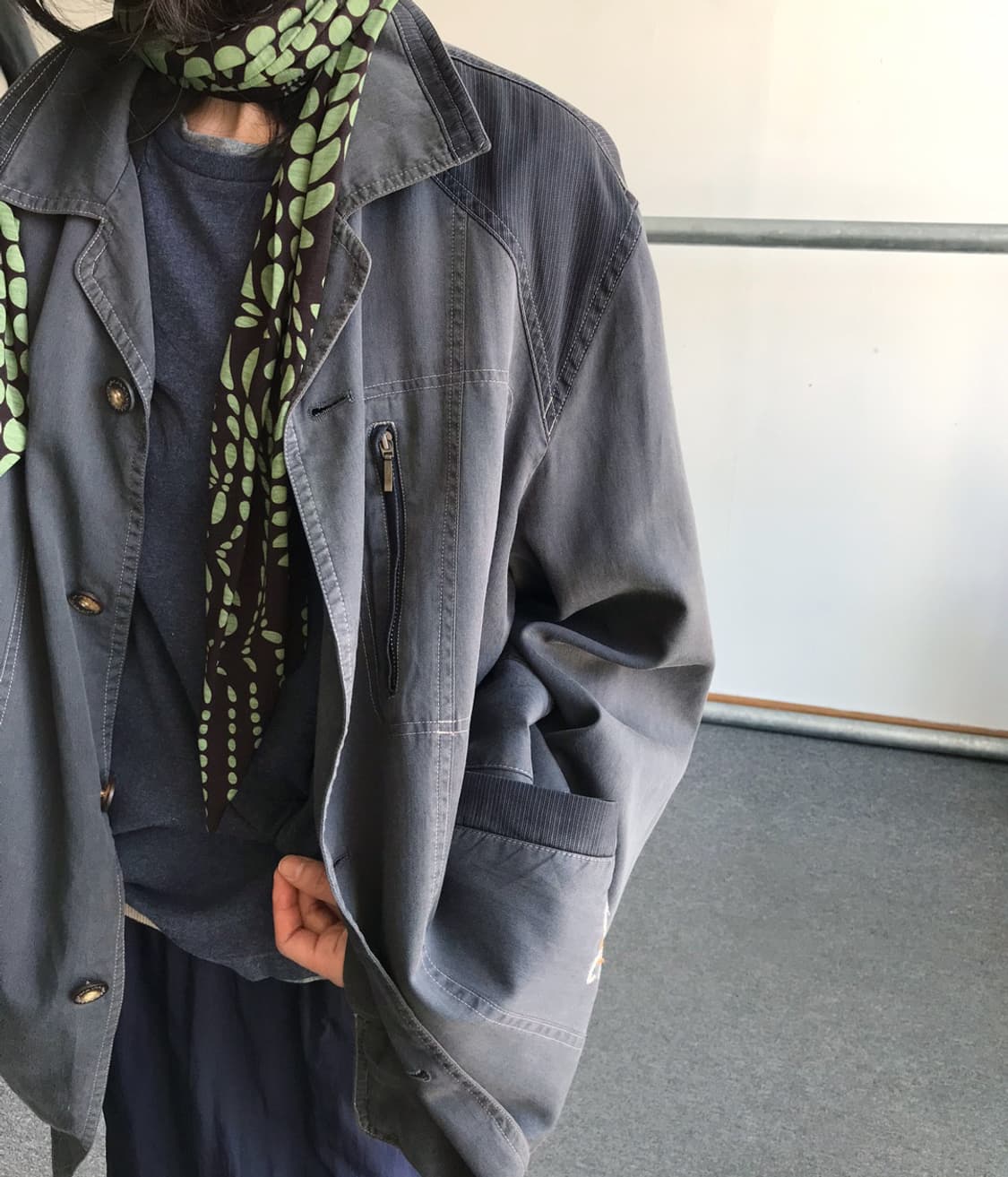 Japan vintage 상품이미지6